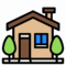 HARRIS ASSOCIATES REALTY LTD